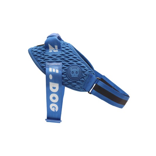 ZeeDog Slam Dunk Flyharness