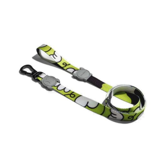 ZeeDog Smash Leash
