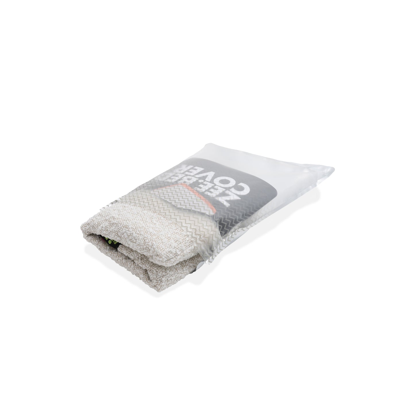 ZeeDog Snow Bed Cover