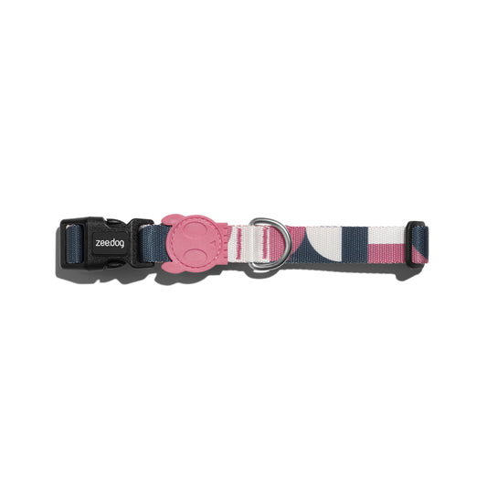 ZeeDog Split Collar