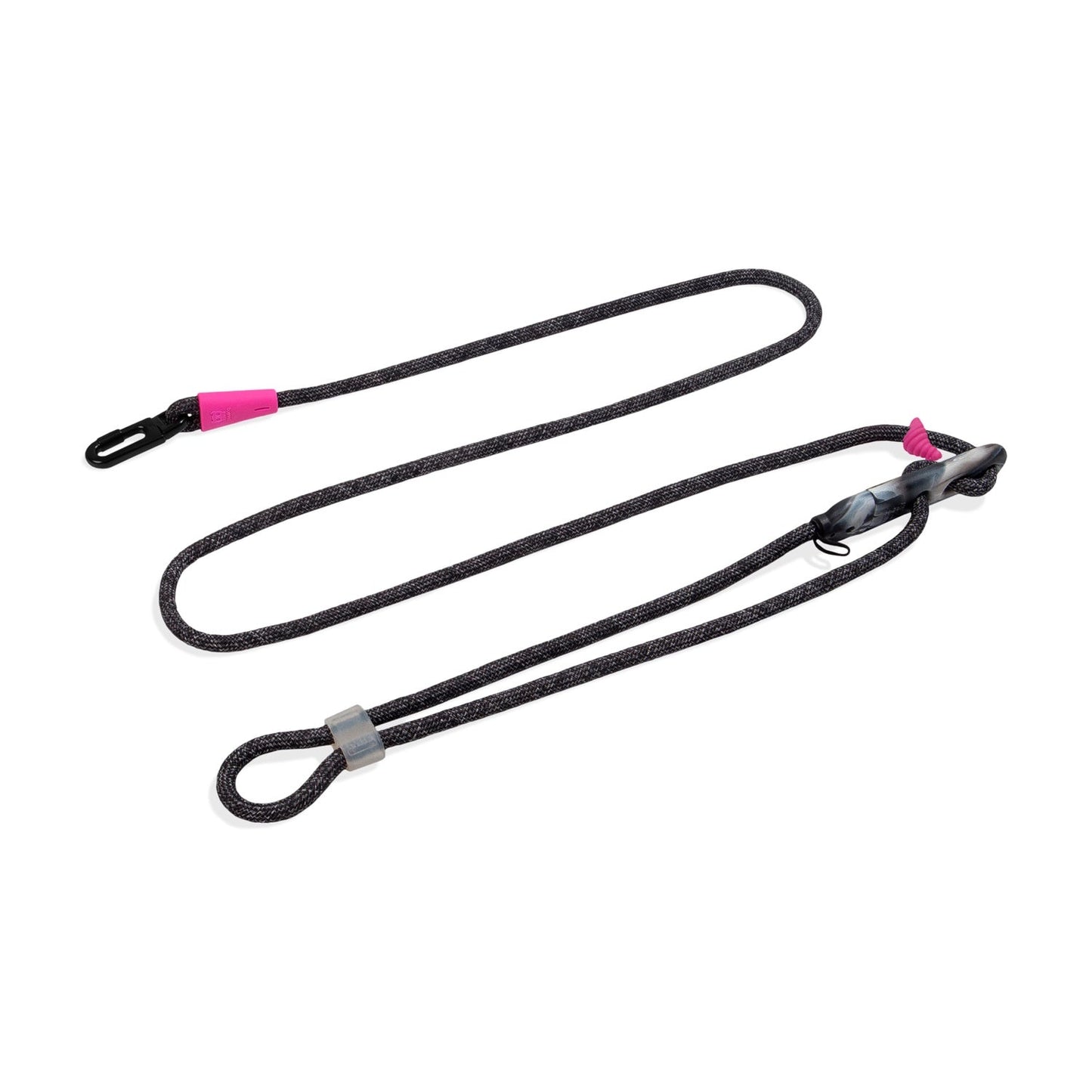 ZeeDog Staple Handsfree Leash