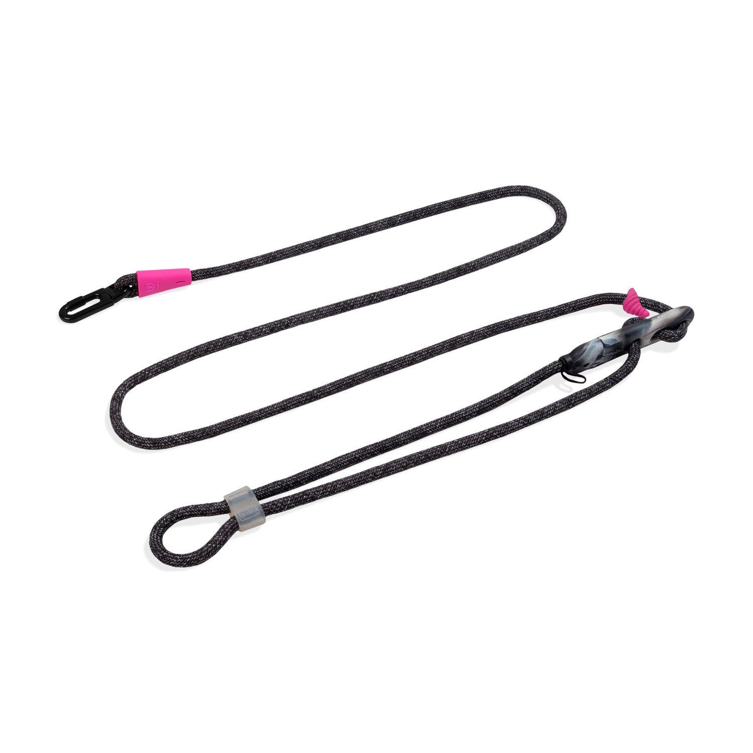 ZeeDog Staple Handsfree Leash