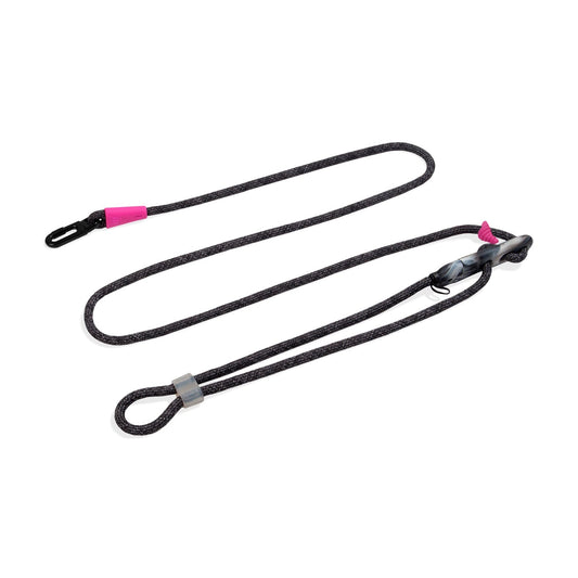 ZeeDog Staple Handsfree Leash