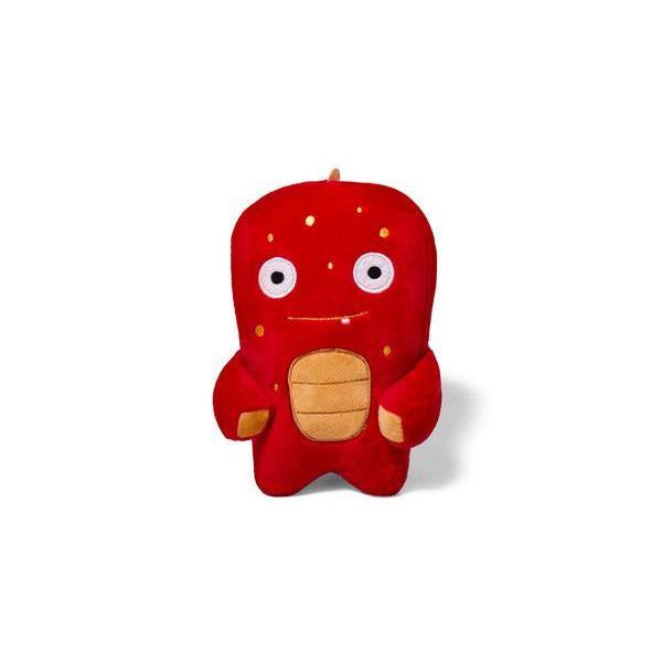 ZeeDog Stixx Plush Toy