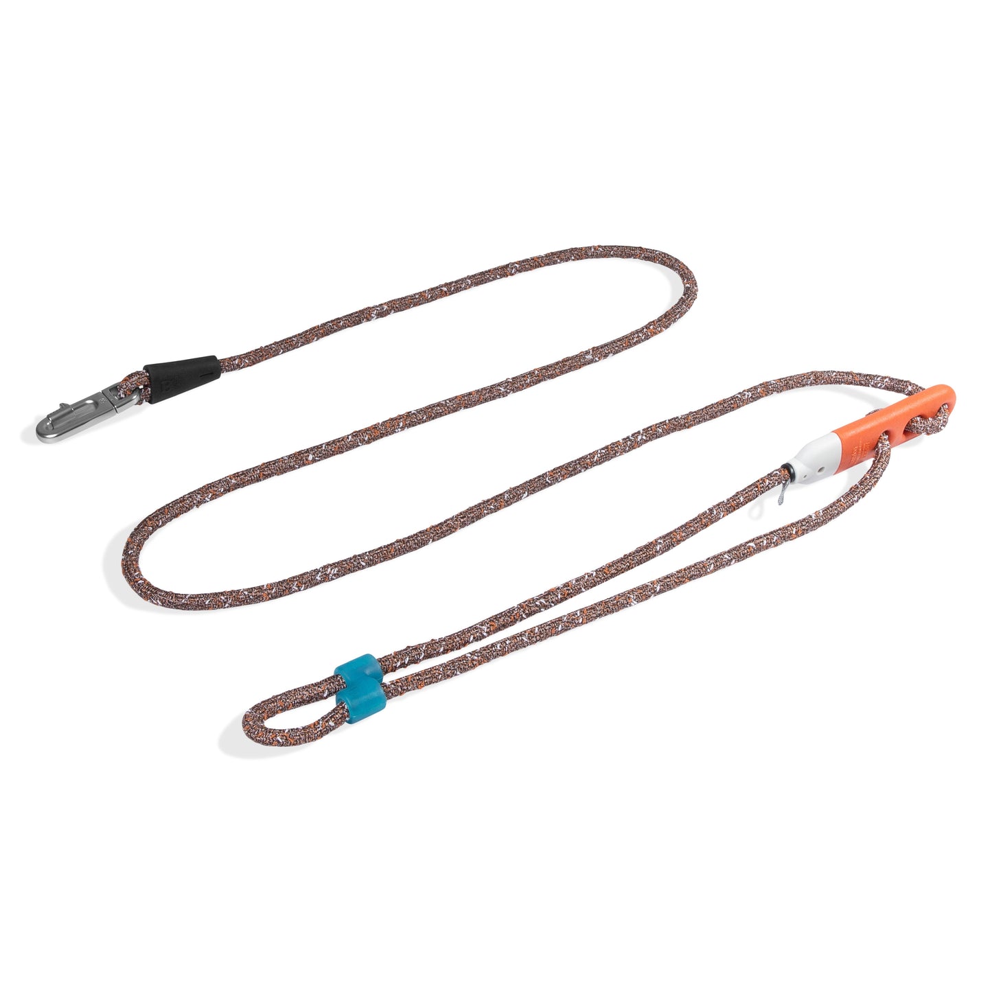 ZeeDog Suede Handsfree Leash