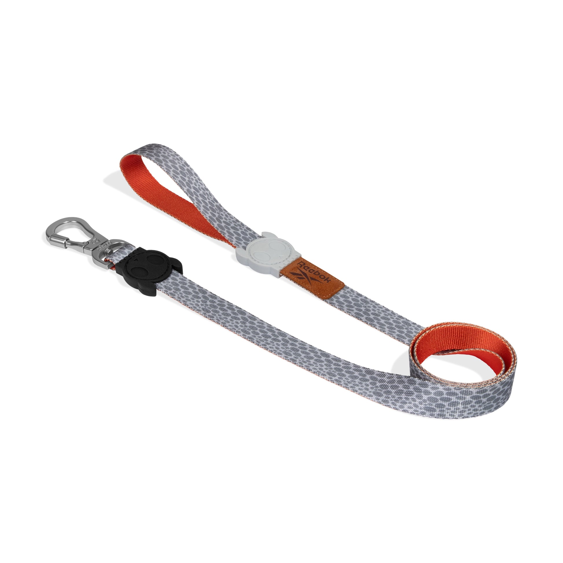 ZeeDog Suede Leash