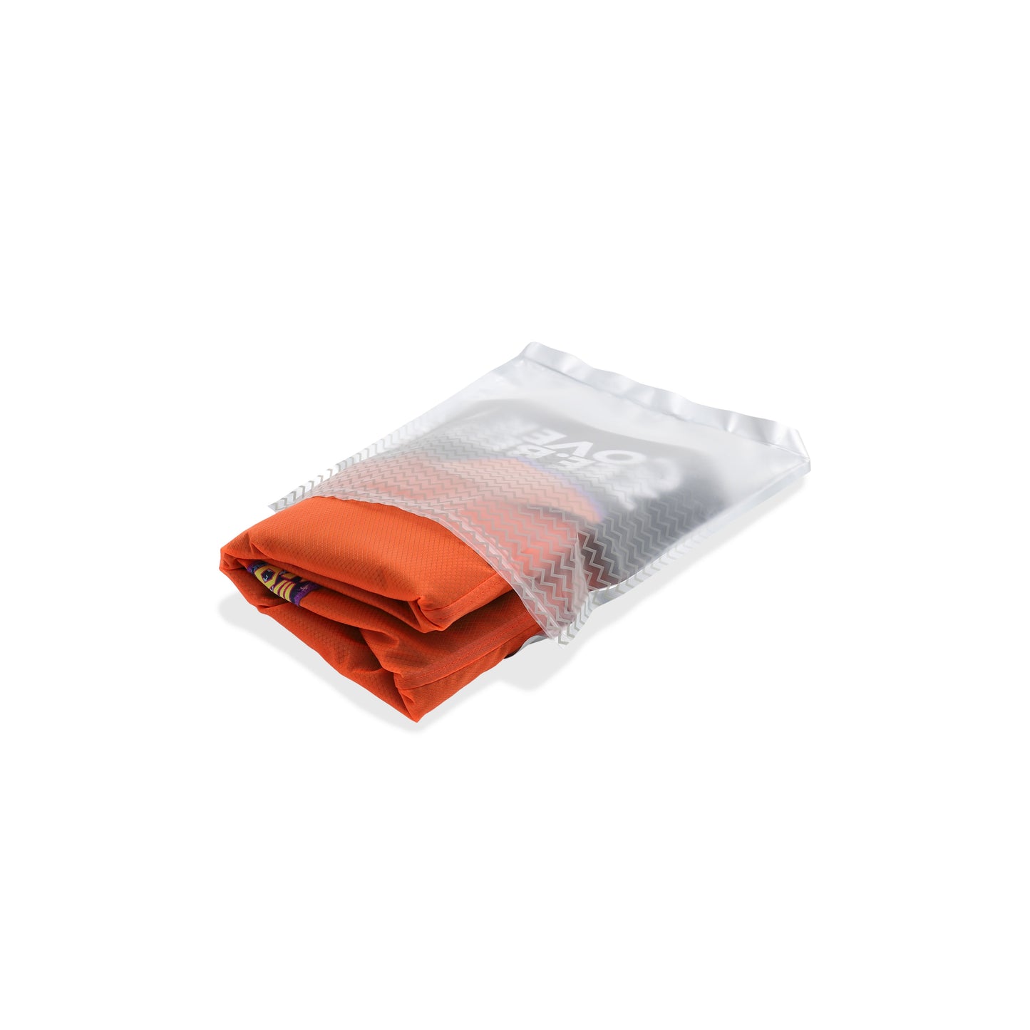 ZeeDog Surf Bed Cover