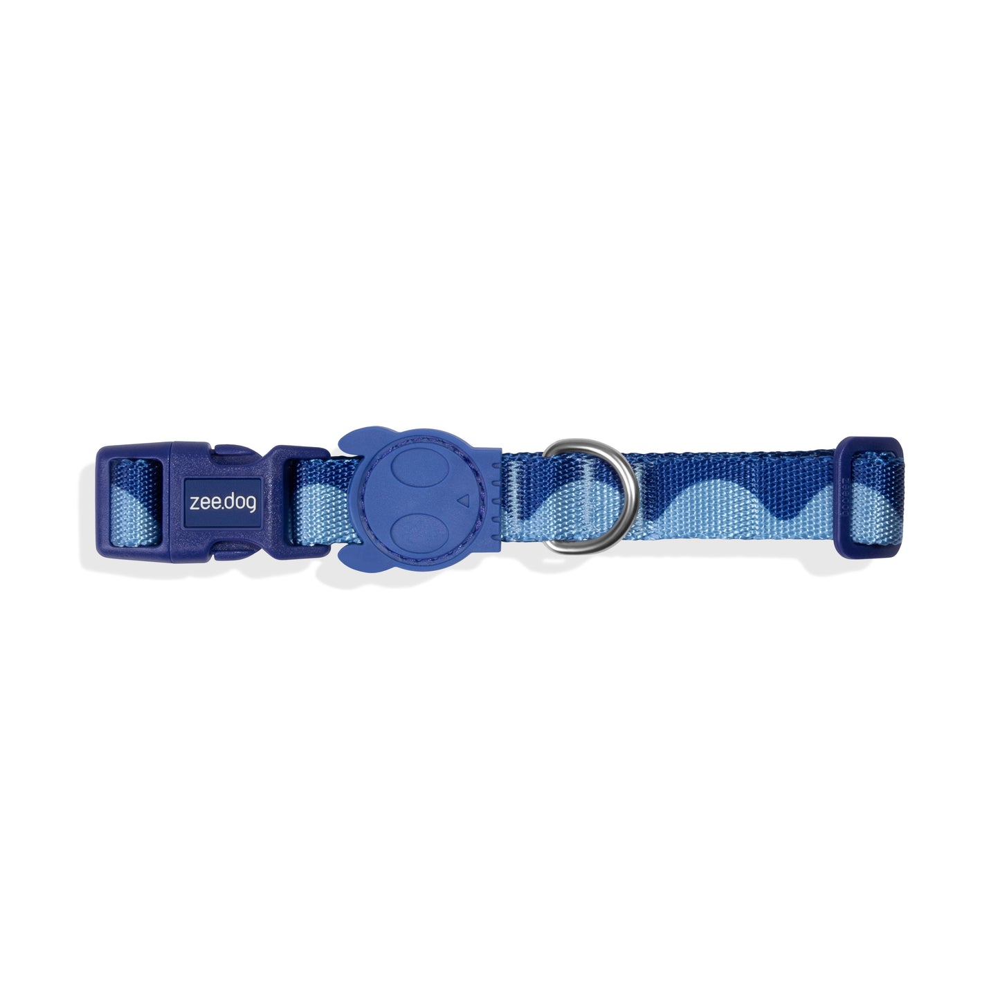 ZeeDog Swell Collar