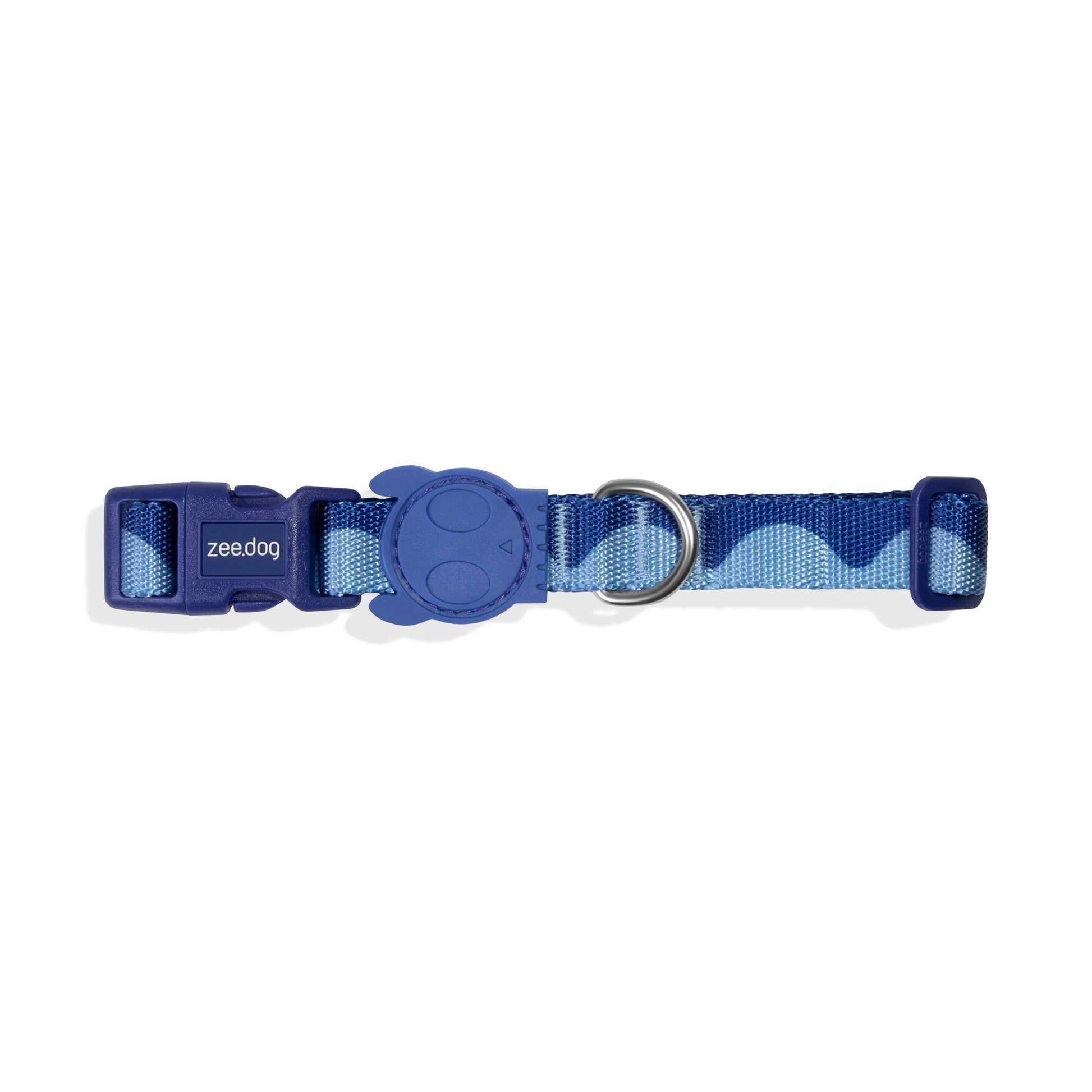ZeeDog Swell Collar