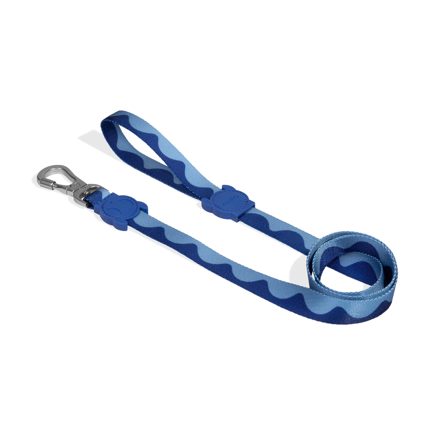 ZeeDog Swell Leash