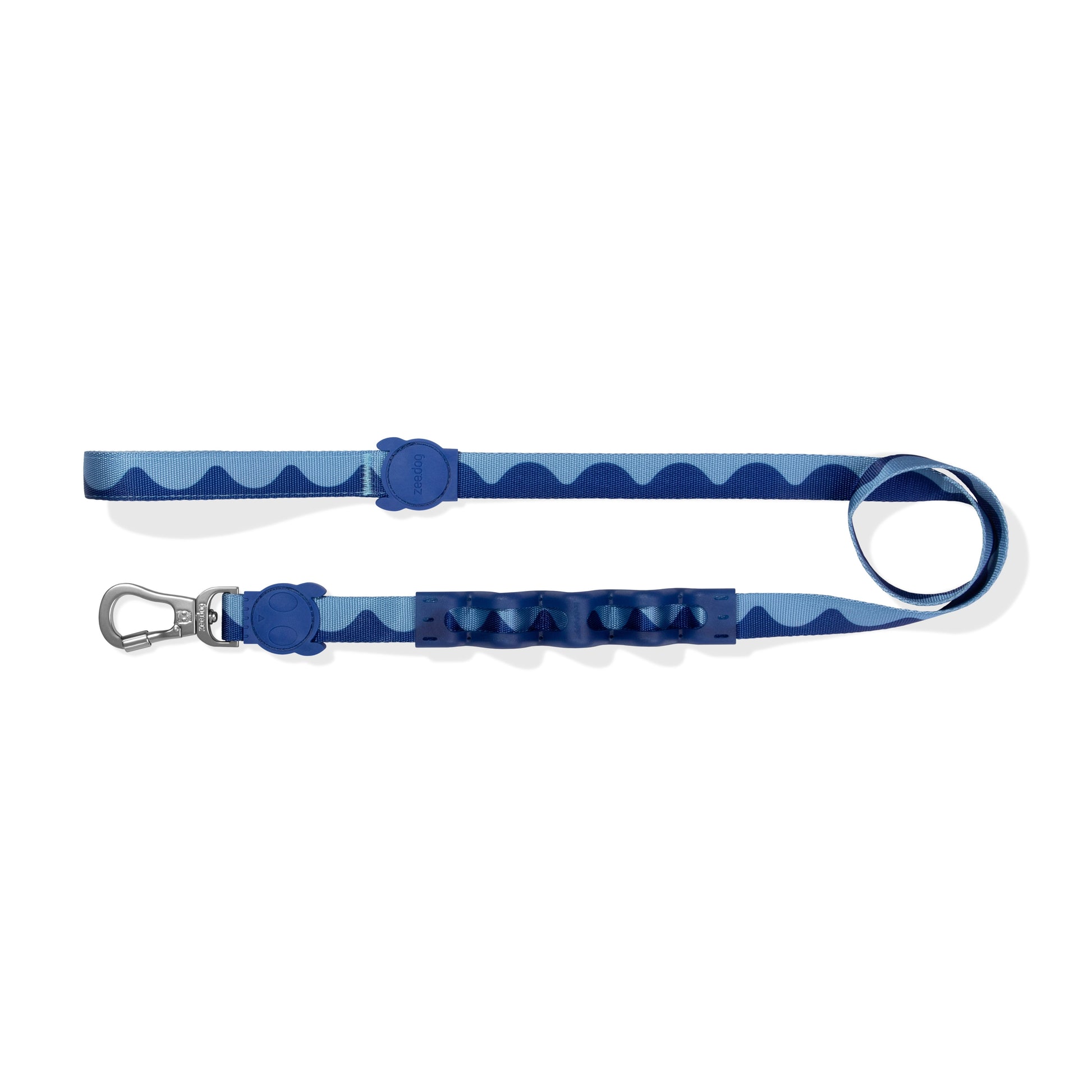 ZeeDog Swell Ruff Leash