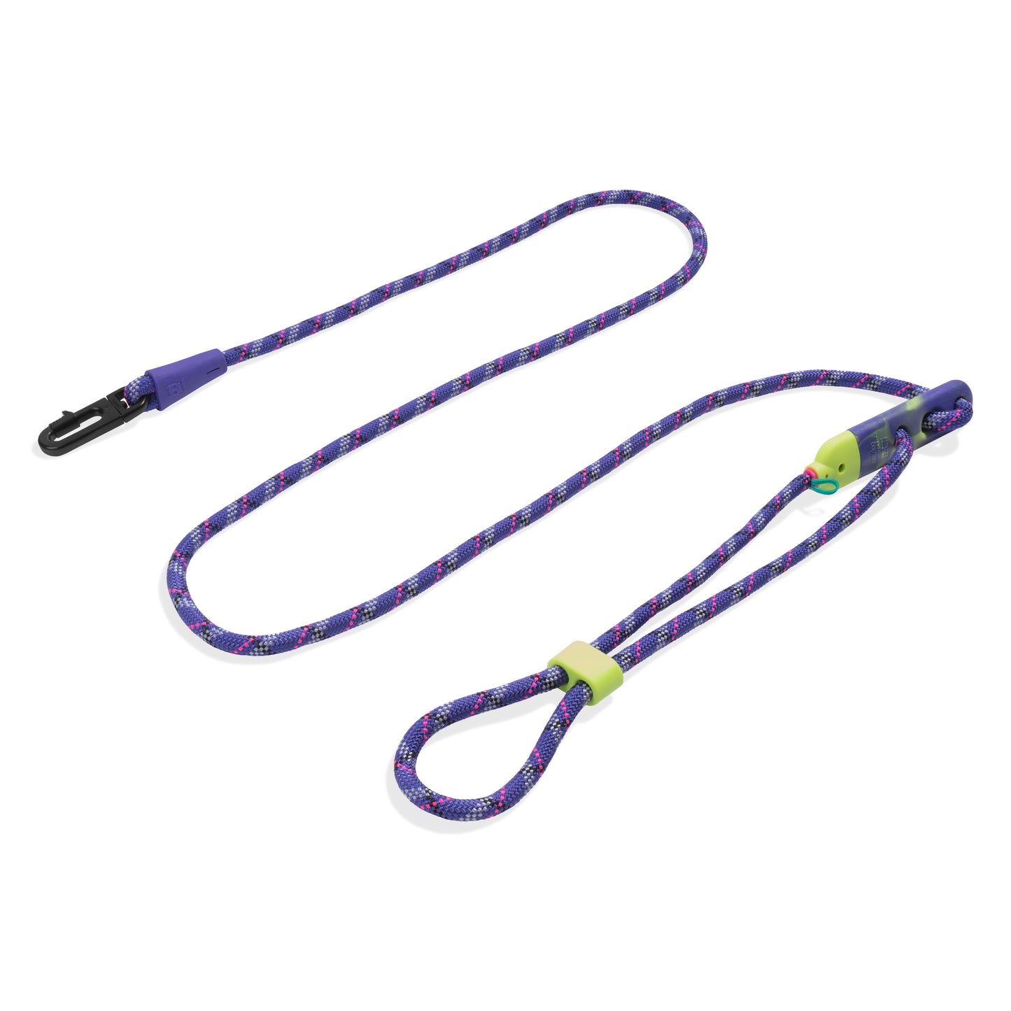 ZeeDog Tokyo Handsfree Leash