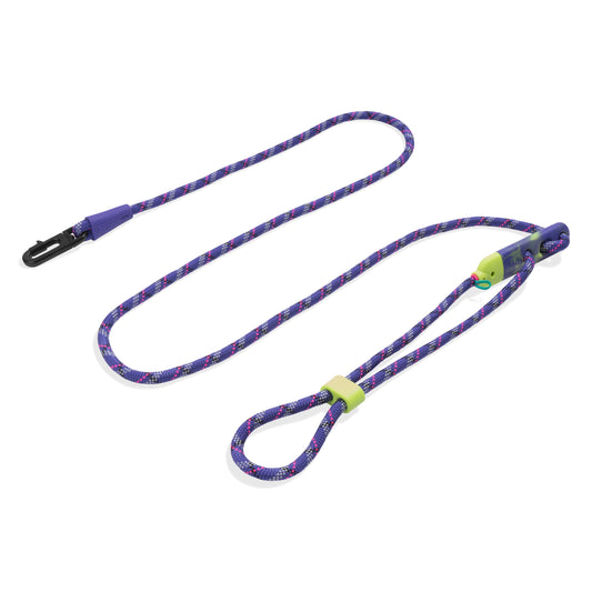 ZeeDog Tokyo Handsfree Leash