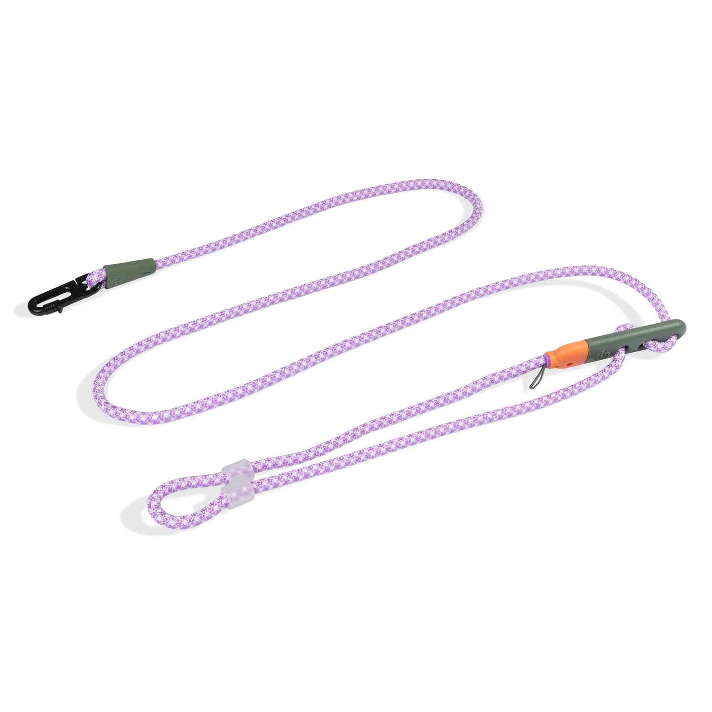 Trekk Handsfree Leash