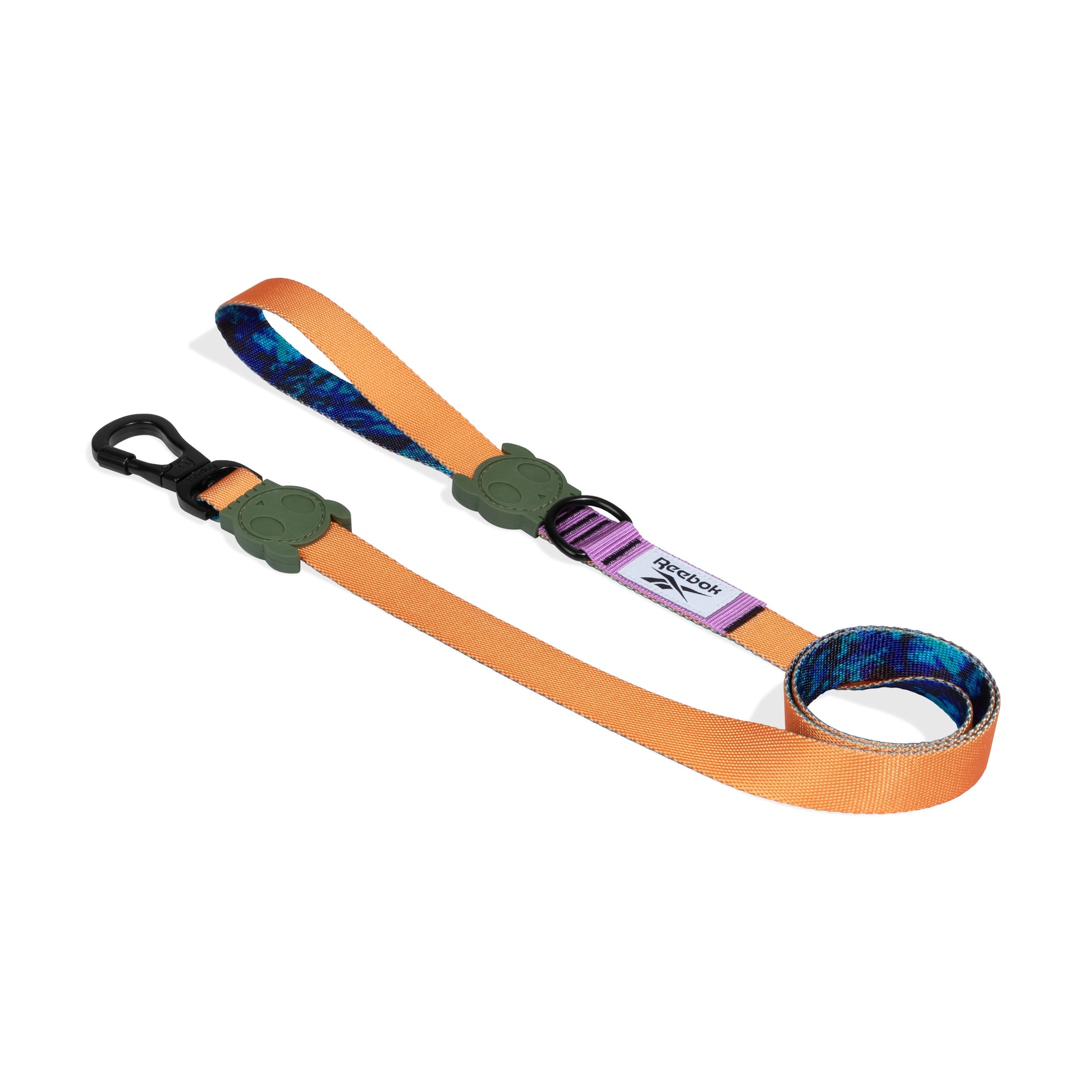 ZeeDog Trekk Leash