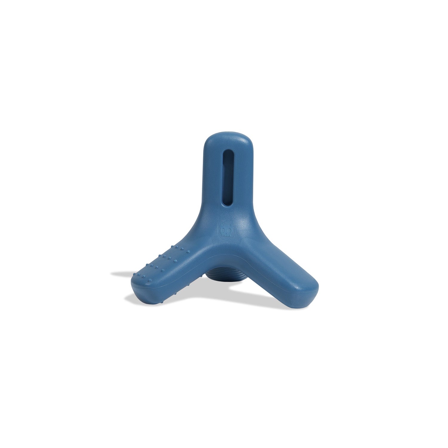 ZeeDog Tripod