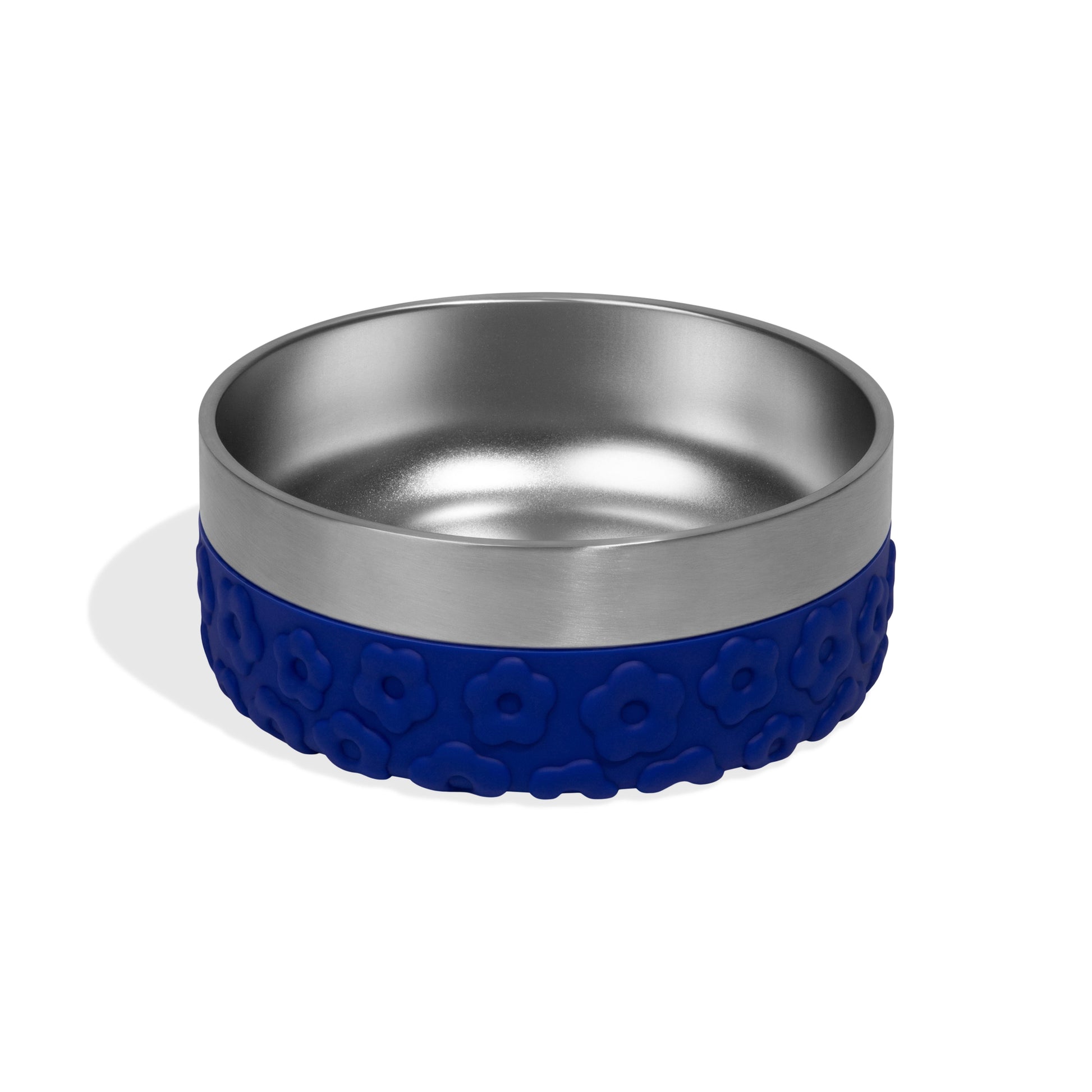 ZeeDog Tuff Bowl Samba