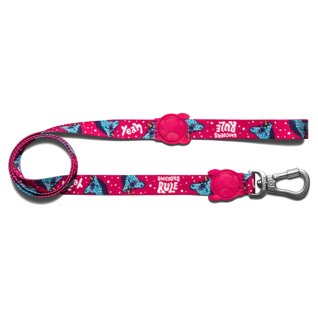 ZeeDog Uni Leash