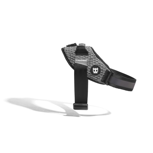 ZeeDog Urban FlyHarness