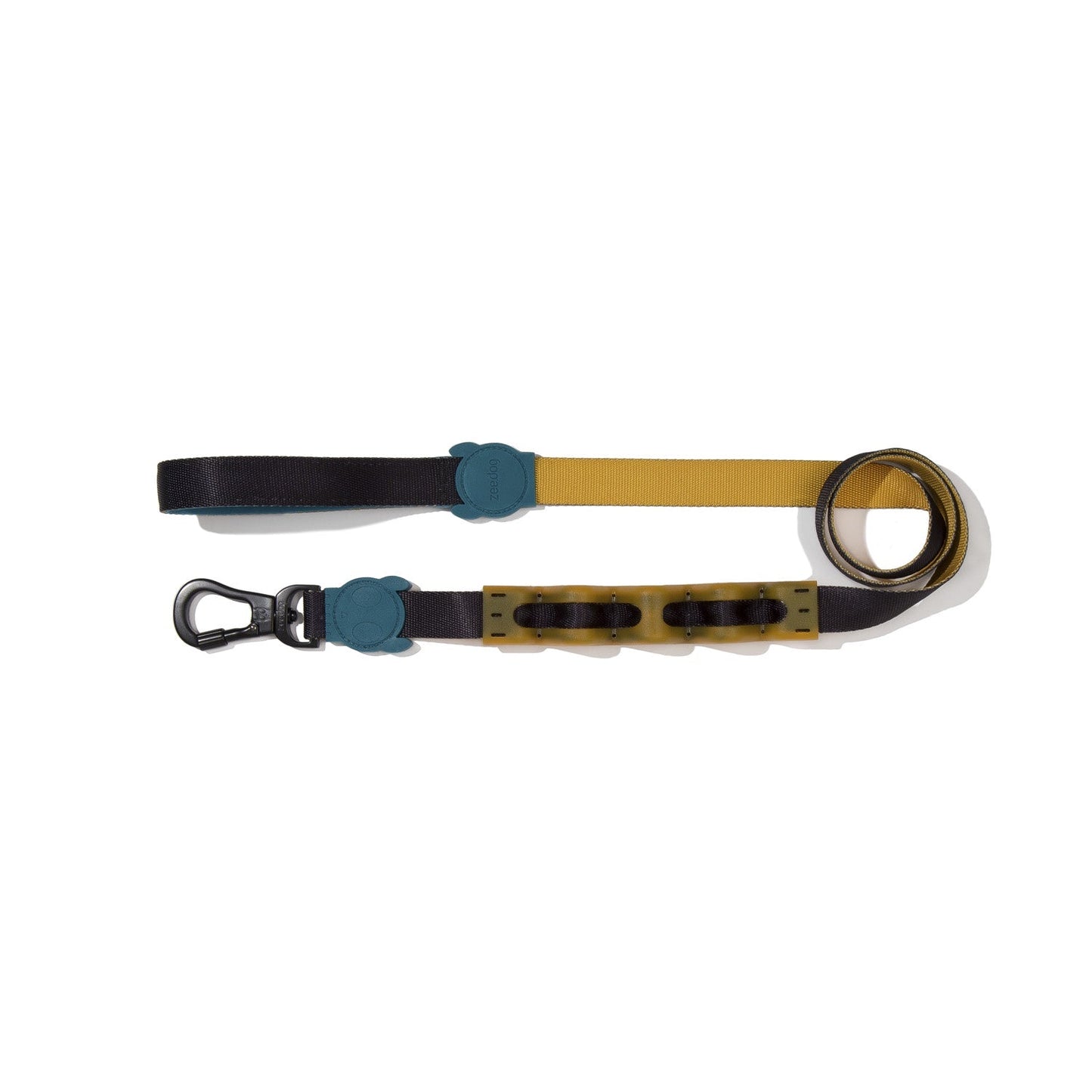 ZeeDog Valley Ruff Leash
