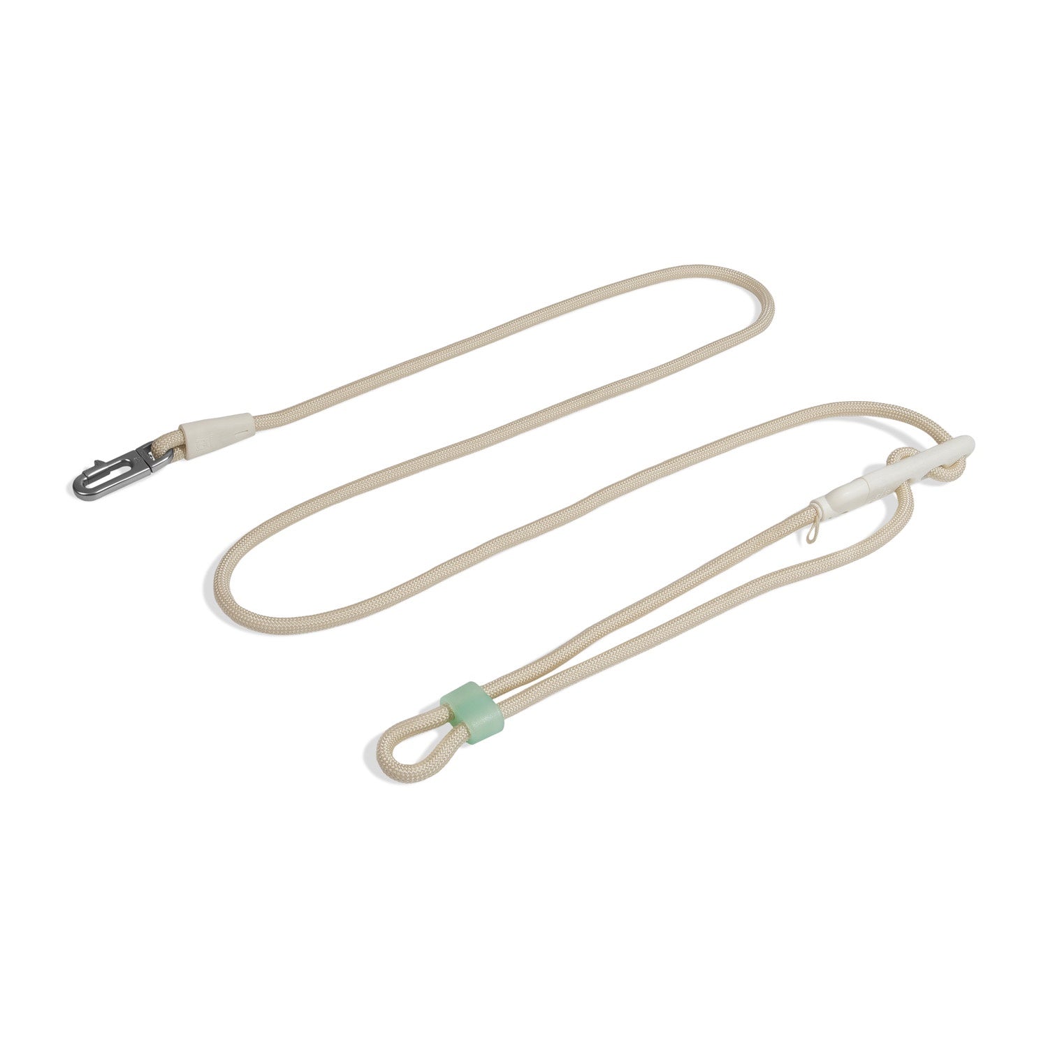 ZeeDog Vanilla Handsfree Leash