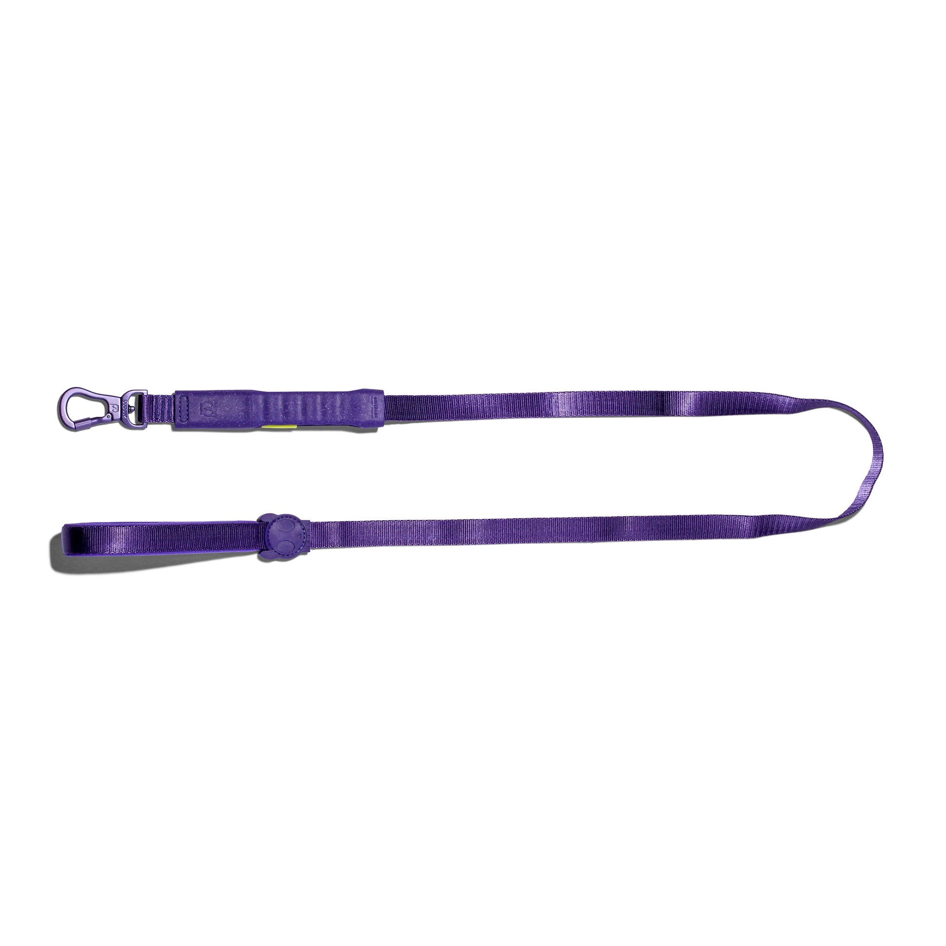 ZeeDog Violet Air-Leash