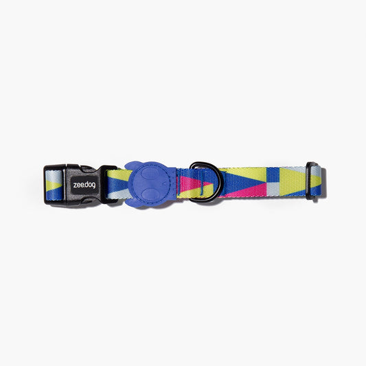 ZeeDog Volt Collar