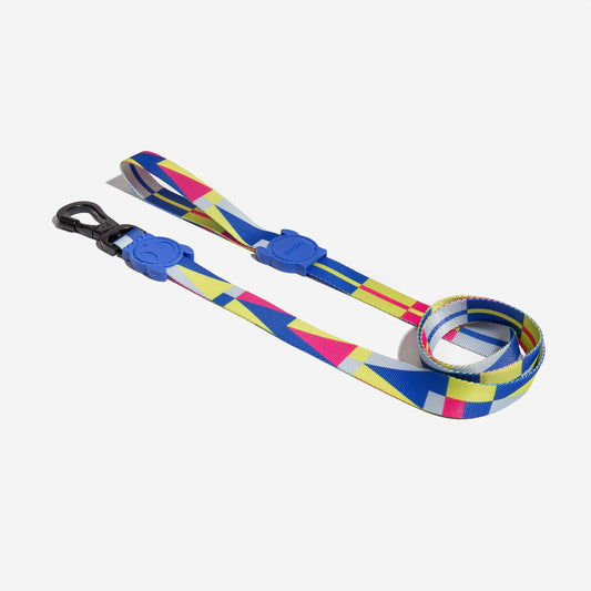 ZeeDog Volt Leash