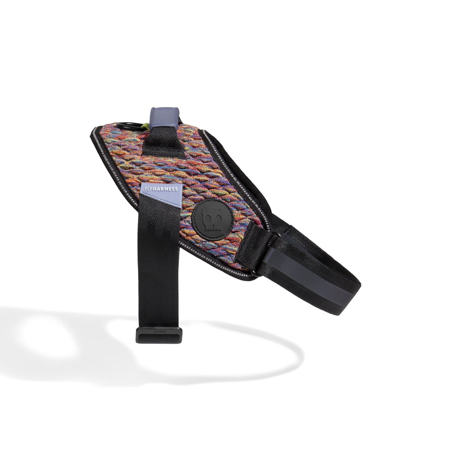 ZeeDog Vortex Flyharness