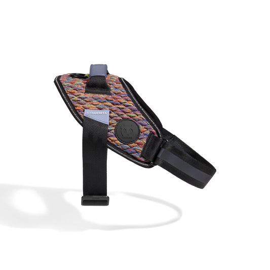 ZeeDog Vortex Flyharness
