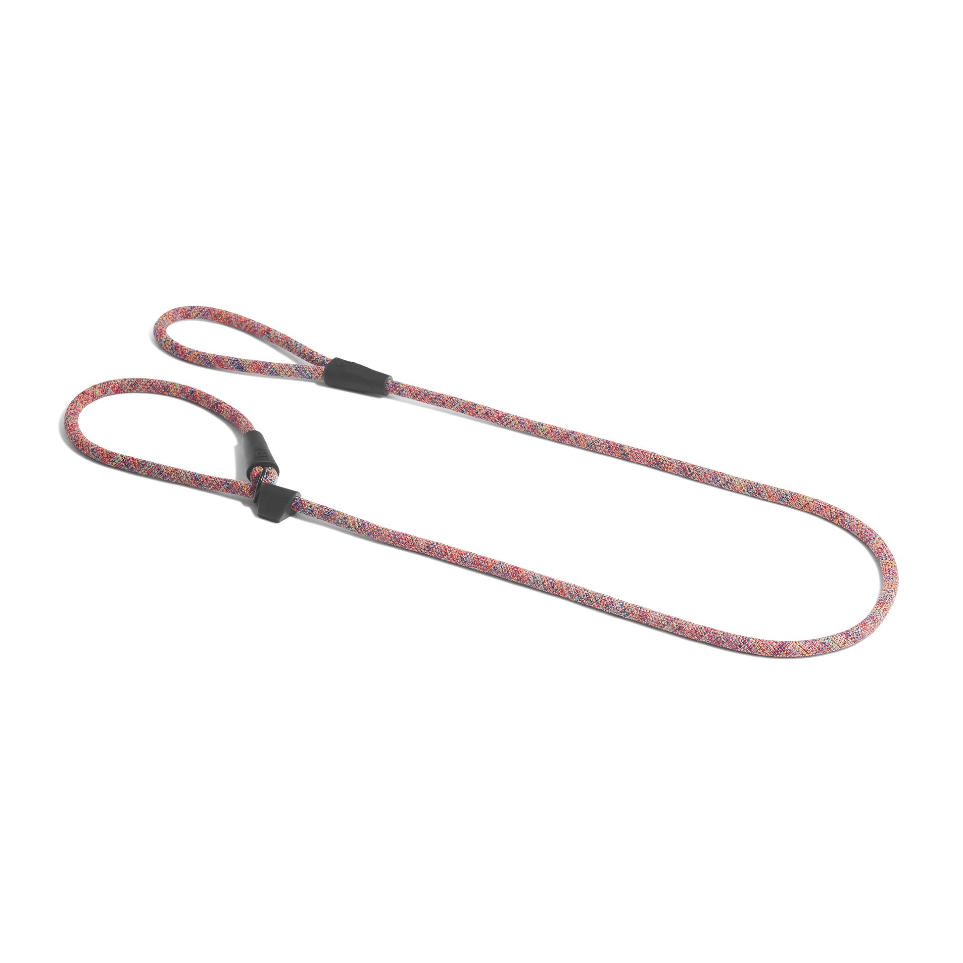 ZeeDog Vortex Slip On Leash