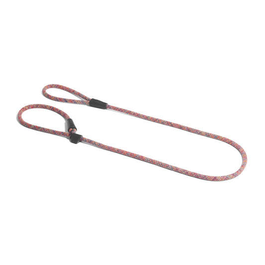 ZeeDog Vortex Slip On Leash