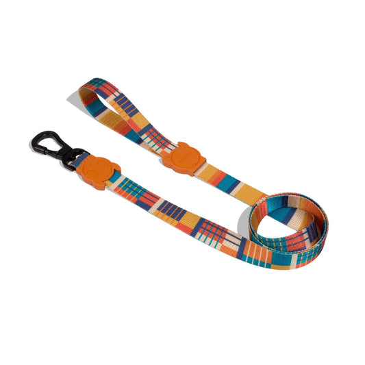 ZeeDog Wes Leash