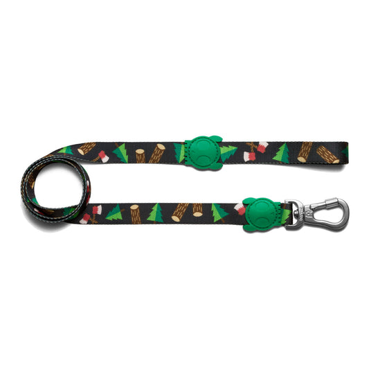 ZeeDog Woods Leash