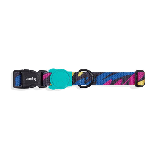 ZeeDog Woozer Collar