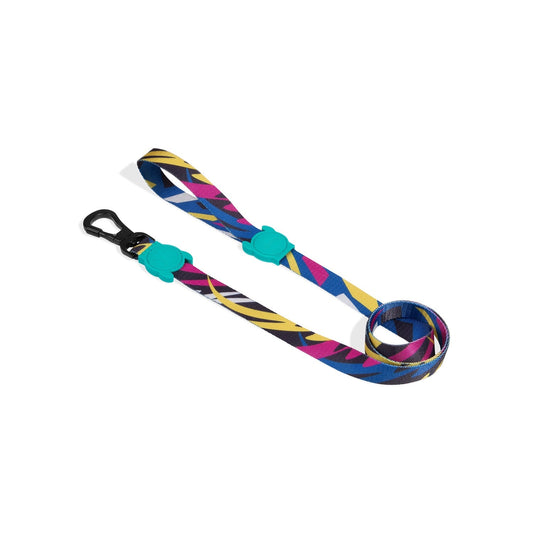 ZeeDog Woozer Leash