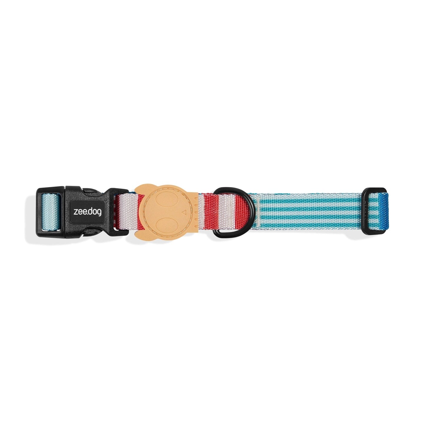 ZeeDog Yacht Collar
