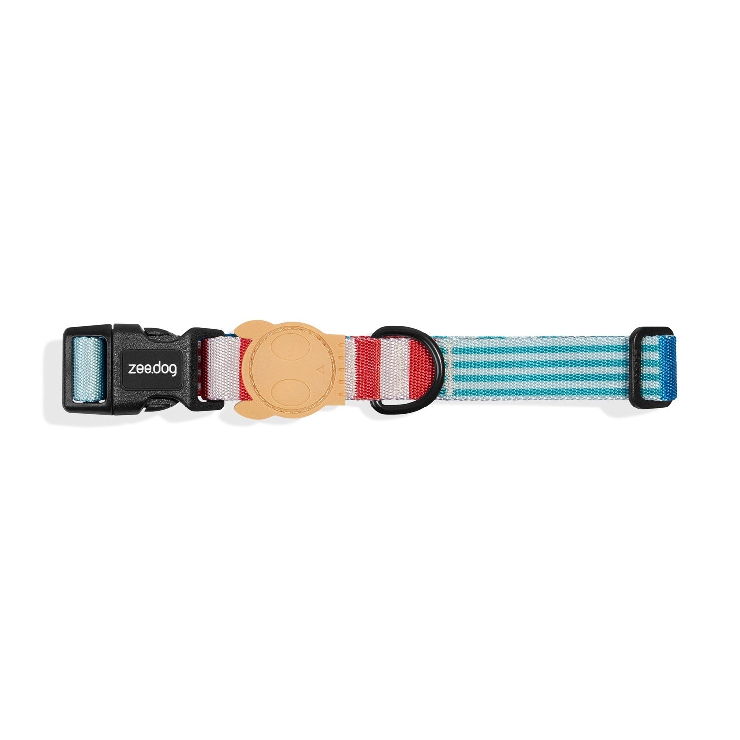 ZeeDog Yacht Collar