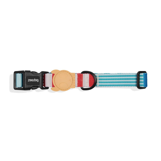 ZeeDog Yacht Collar