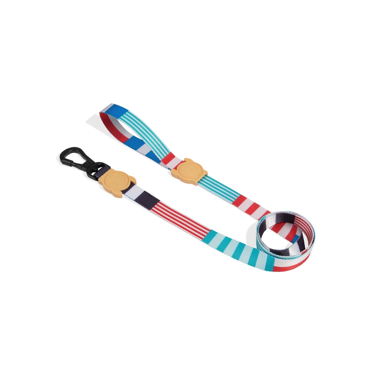 ZeeDog Yacht Leash