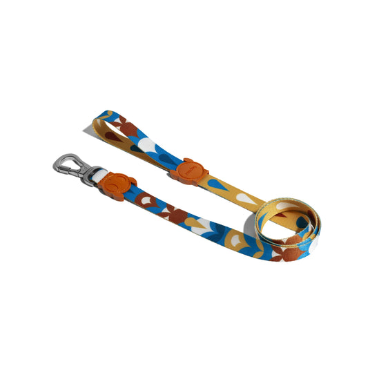 ZeeDog Yansun Leash