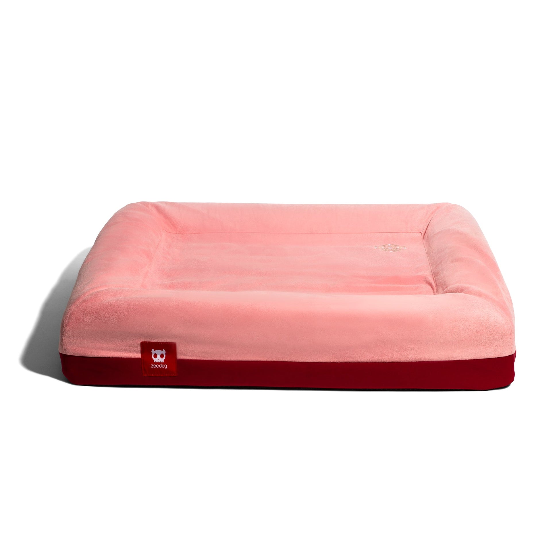 ZeeDog Zee.Bed Najima