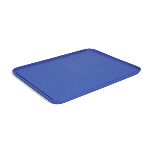 ZeeDog Zee.Mat Blue
