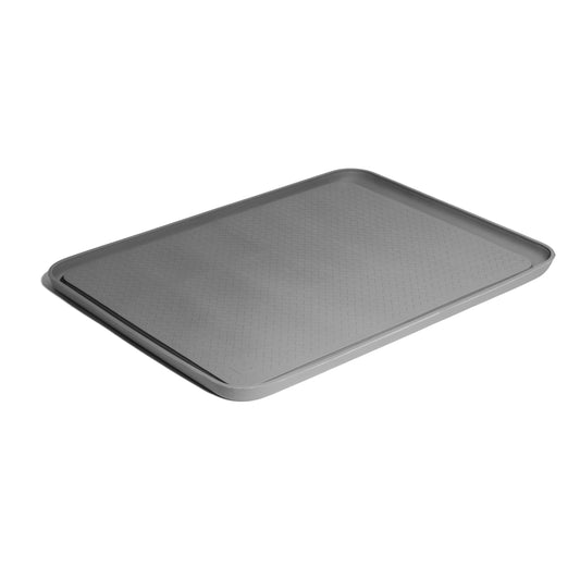 ZeeDog Zee.Mat Grey