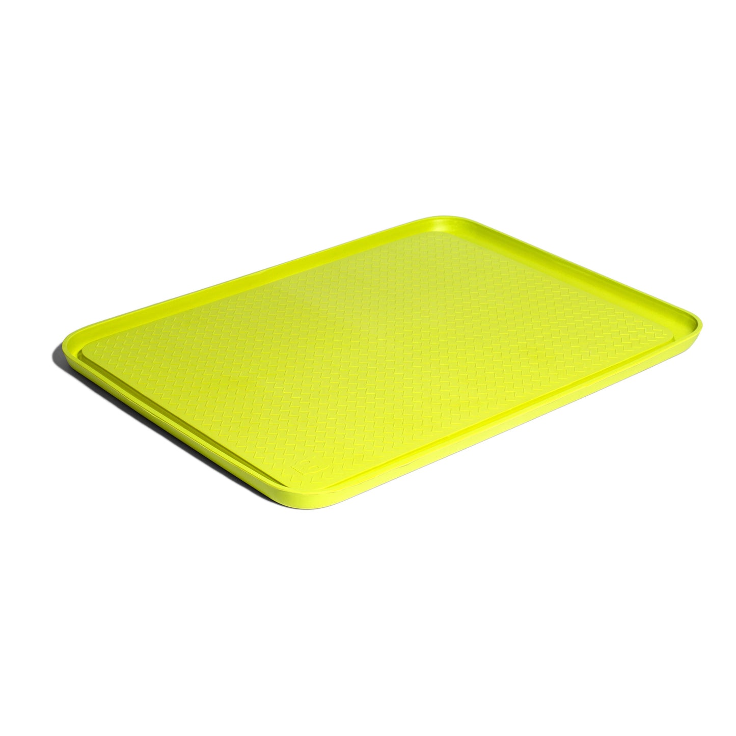 Zee.Mat Lime