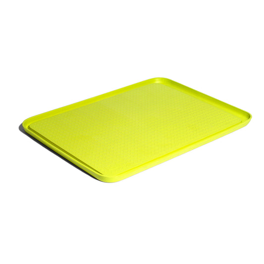 ZeeDog Zee.Mat Lime