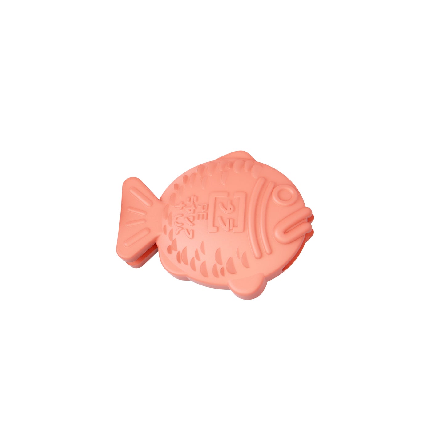ZeeDog Zee.Pinz Classic