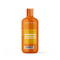 Zesty Paws Wild Alaskan Salmon Oil Supplement For Cats & Dogs [3 Sizes]