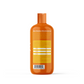 Zesty Paws Wild Alaskan Salmon Oil Supplement For Cats & Dogs [3 Sizes]
