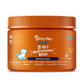 Zesty Paws Puppy 8-in-1 Bites Multivitamin Chicken Flavor Dog Supplement Chews - 90ct